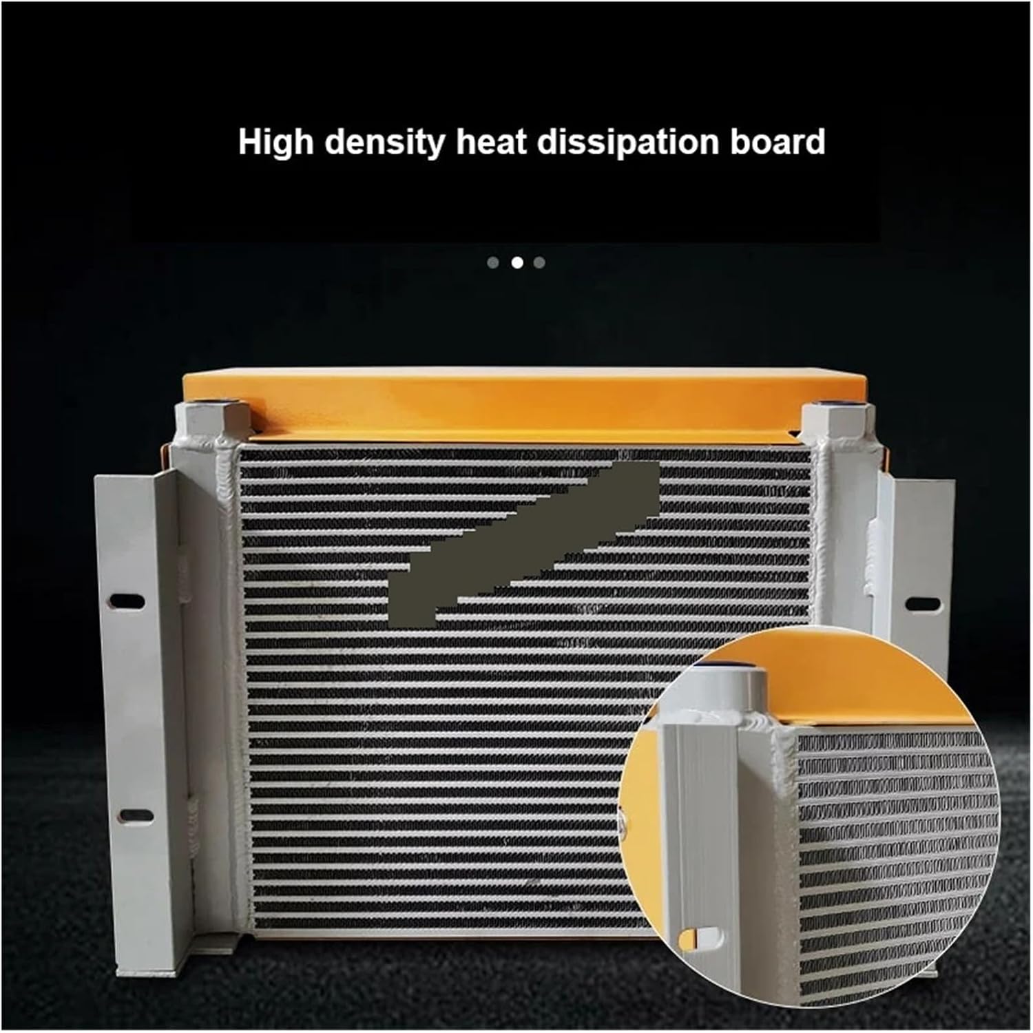 スノーボード オールマウンテン パウダー ハイブリッド 156 nakai 並 スノーボード オールマウンテン パウダー ハイブリッド 156 nakai 並